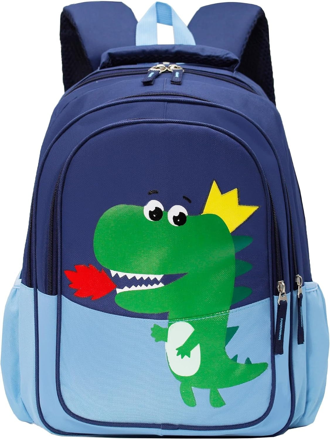 Kids Backpacks Cool Cute Cartoon Schoolbag Bookbag for Girls Boys | Cool Cute Cartoon Schoolbag Bookbag for Girls Boys
