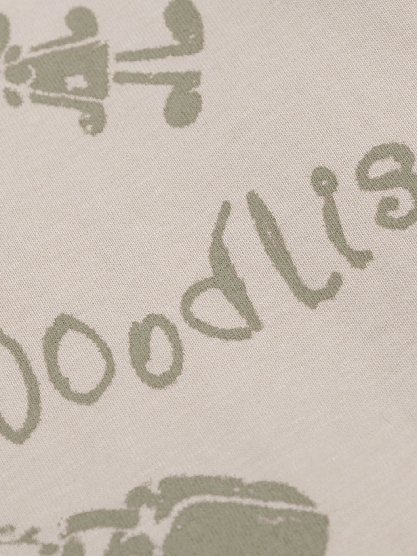 Men's Graphic Round Neck Short Sleeve T-Shirt NicholesGifts