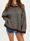 44e47dc6f0bf45b8be8a41bea174be56-Max-Origin