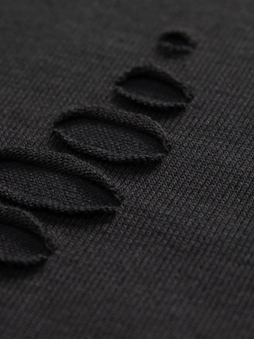 Men's Round Neck Half Sleeve T-Shirt NicholesGifts