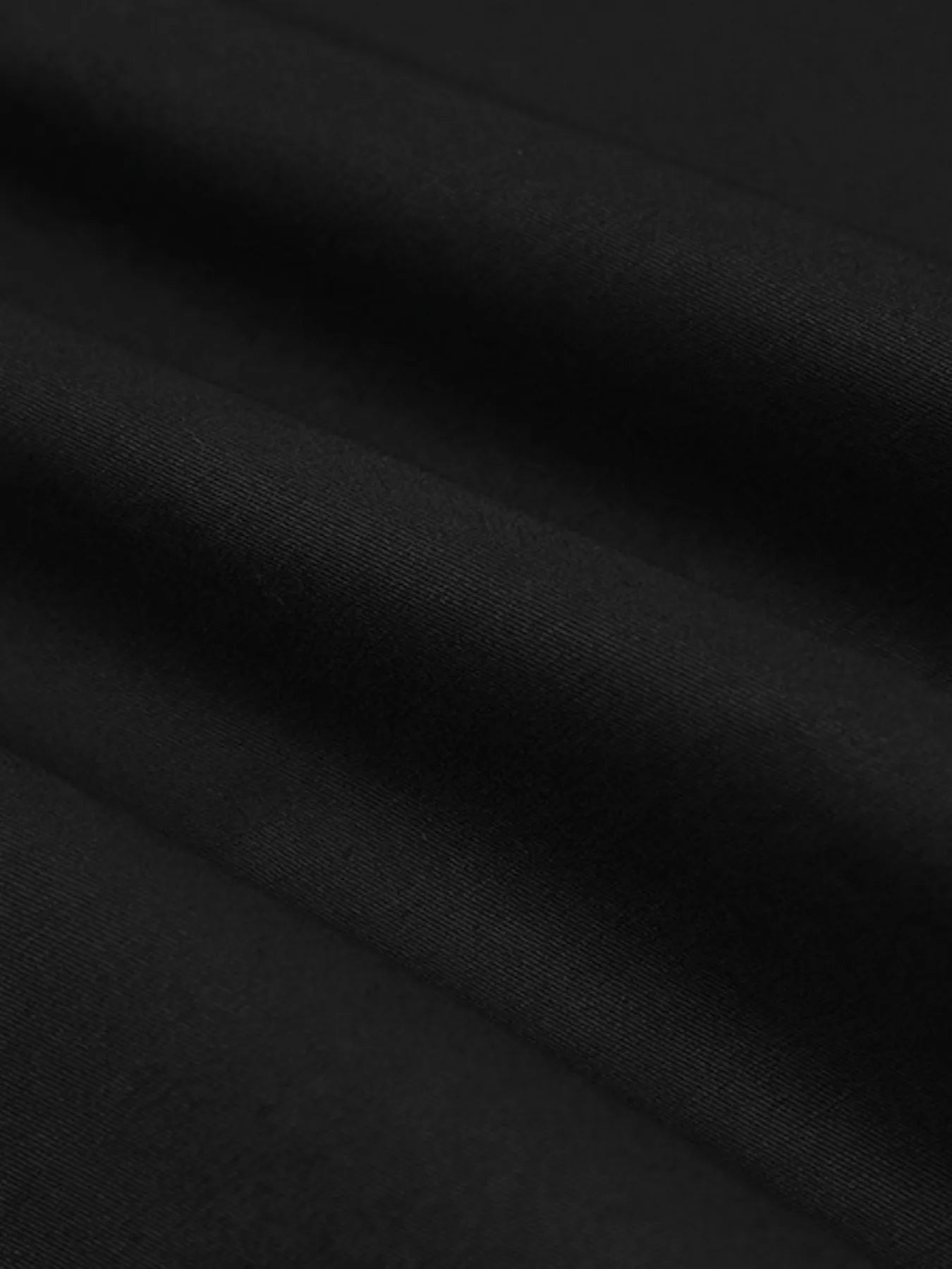 Men's Zip Up Long Sleeve Jacket Trendsi