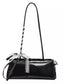 Lace Decor Shoulder Bag nicholesgifts