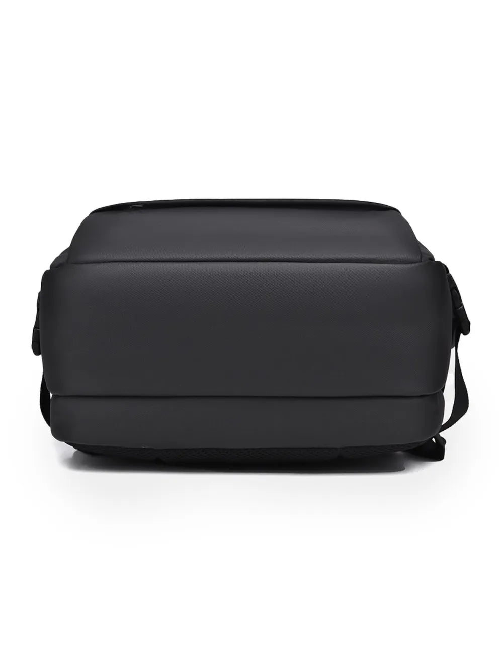 Multi-Pockets Adjustable Straps Backpack Bag nicholesgifts