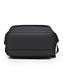 Multi-Pockets Adjustable Straps Backpack Bag nicholesgifts