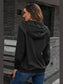 Ivy Lane Button-Down Long Sleeve Sports Jacket nicholesgifts