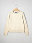 Crew Neck Long Sleeve Sweater nicholesgifts