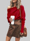 4795df9495b2424c8274def6cabd0c8f-Max-Origin