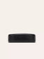 Buckle Closure Shoulder Bag nicholesgifts