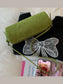 Retro Cylinder Shoulder Bag nicholesgifts
