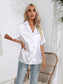 Button Down Short Sleeve Shirt nicholesgifts