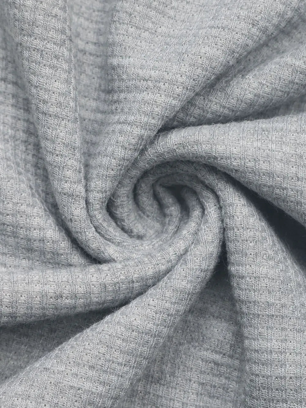 Perfee Half Snap Long Sleeve Hoodie Trendsi