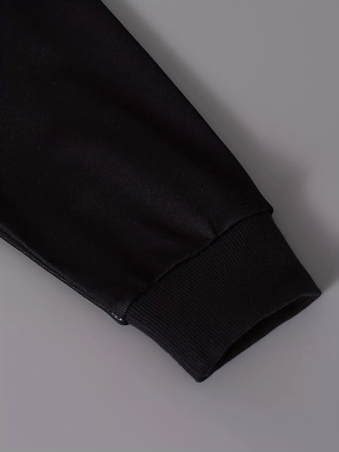 Children's Wild Boy Hoodie and Pants Set NicholesGifts