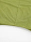 Women Solid Color Midi Skirt nicholesgifts