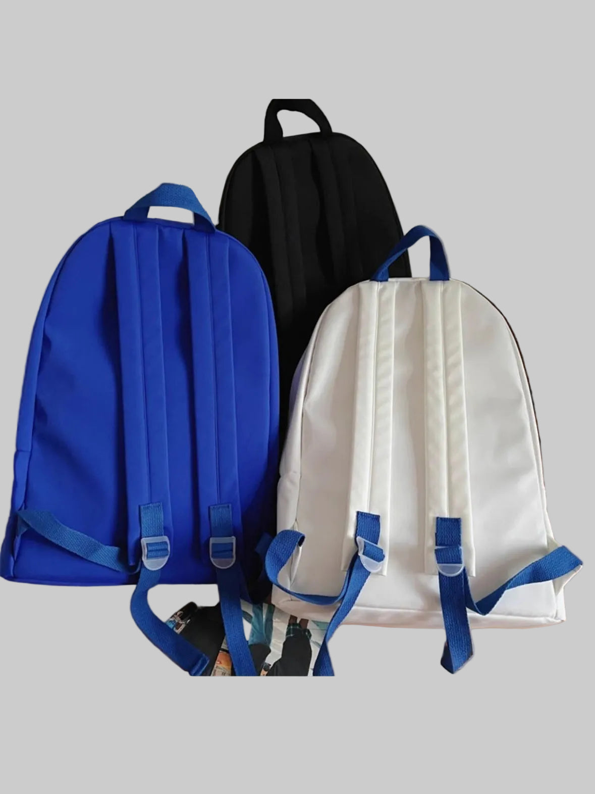 4ab5c090-d55b-49cc-918d-21d97c02ae4a-Max