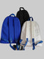 4ab5c090-d55b-49cc-918d-21d97c02ae4a-Max