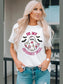 IN MY SPOOKY ERA Graphic T-Shirt nicholesgifts