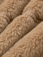 4b59c747fd954ea3bee879211621a49d-Max-Origin