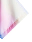 Men's Plus Size Gradient Short Sleeve Button-Down Shirt nicholesgifts