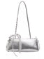 Lace Decor Shoulder Bag nicholesgifts