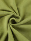 Women Solid Color Midi Skirt nicholesgifts