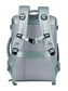 Oxford Cloth Adjustable Straps Backpack Bag nicholesgifts