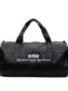 Lightweight Travel Duffel Bag with Shoulder Strap nicholesgifts