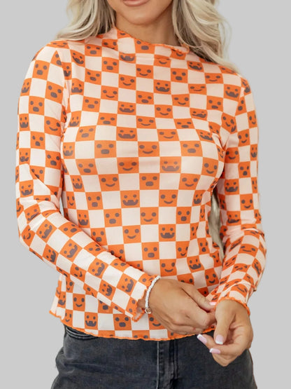 506d998a-11c6-4686-8e53-1a76e9de0e0e-Max-Origin