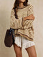 511e572d-75c5-4912-b57b-fb5510222371-Max-Origin