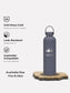 Double Wall Vacuum Insulated Water Bottle - BPA Free, Leak Proof Stainless Steel nicholesgifts