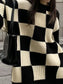 51c8f29e-8e6f-484a-9cda-ad34050688f0-Max-Origin