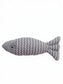Interactive Fish Shape Pet Plush Toys nicholesgifts