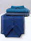 Men's Plus Size Short Sleeve Business Casual Polo Shirt nicholesgifts