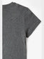 HAPPY EASTER Round Neck Short Sleeve T-Shirt nicholesgifts