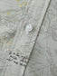 Men's Vintage Map Print Short Sleeve Button Down Shirt nicholesgifts