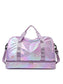 Detachable Strap Travel Bag nicholesgifts