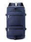 Multi Pocket Travel Backpack Bag Trendsi