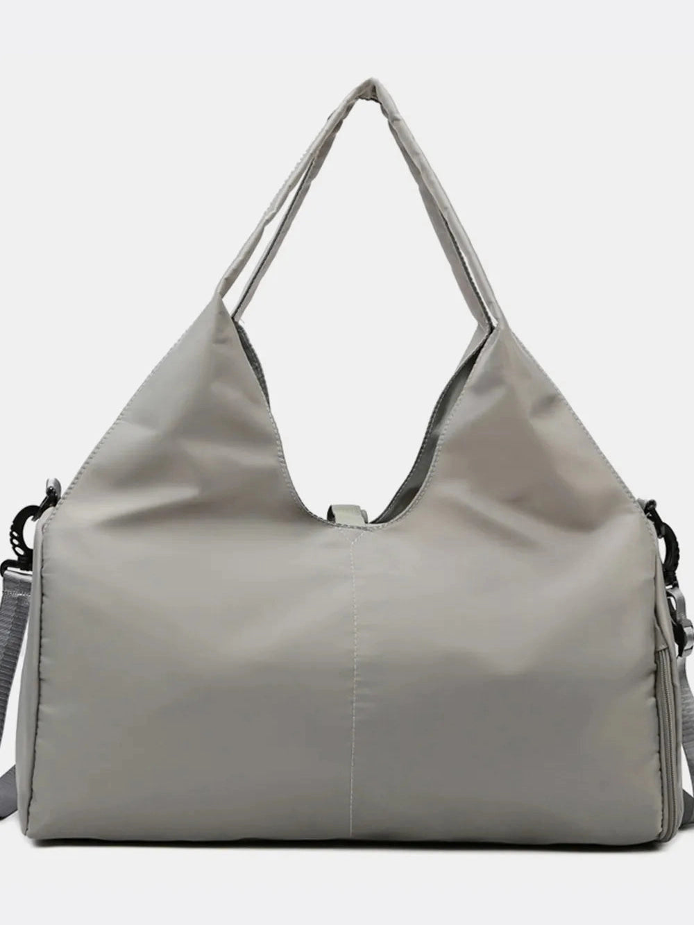 Oxford Cloth Waterproof Travel Bag nicholesgifts