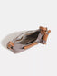 Nylon Hobo Shoulder Bag with Coin Purse nicholesgifts