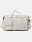 Oxford Cloth Multi Pockets Travel Bag nicholesgifts