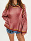 559c35271c9a4af2800fc232a1bc487b-Max-Origin