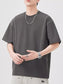 55be3894-9894-489c-afcc-4bfddbfa072c-Max-Origin