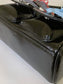 Ribbon Decor Shoulder Bag nicholesgifts