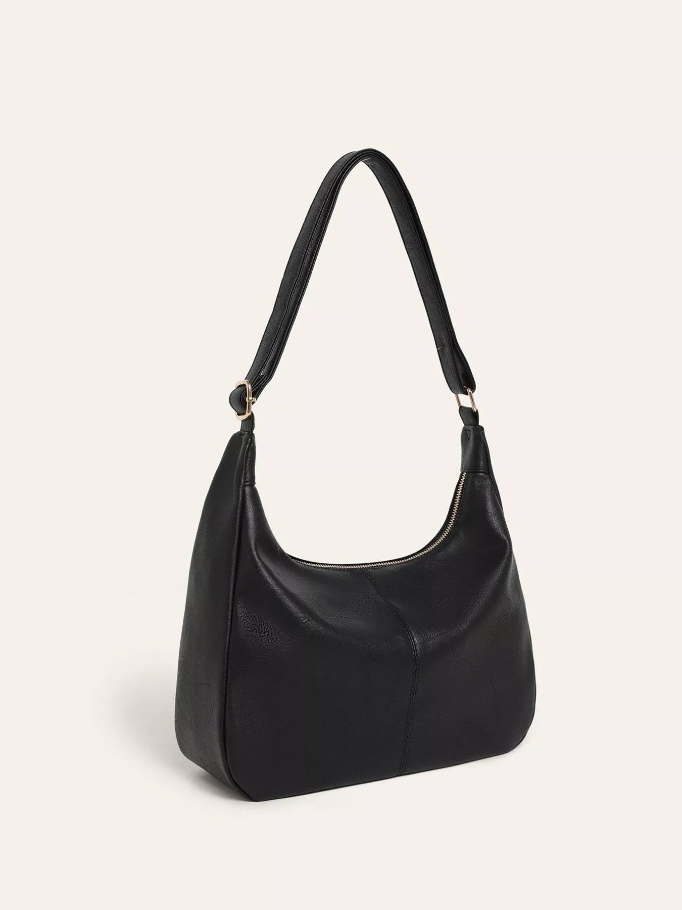 Adjustable Strap Shoulder Bag nicholesgifts