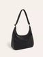 Adjustable Strap Shoulder Bag nicholesgifts