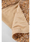 Sequin Open Front Long Sleeve Jacket nicholesgifts