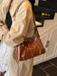 Adjustable Strap Shoulder Bag nicholesgifts