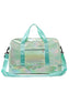 Detachable Strap Travel Bag nicholesgifts