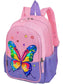 Kids Backpacks Cool Cute Cartoon Schoolbag Bookbag for Girls Boys | Cool Cute Cartoon Schoolbag Bookbag for Girls Boys