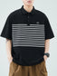 5b5d06e2171040b5a2001d8a53837fe1-Max-Origin