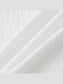 Men's Mandarin Collar Short Sleeve Henley Shirt nicholesgifts